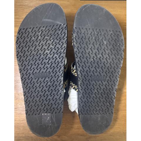 Large Product Preview Image 5
