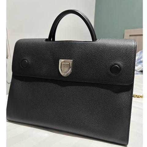 Large Product Preview Image 6