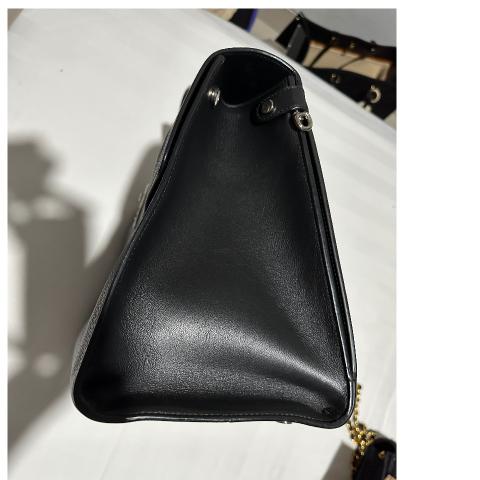 Large Product Preview Image 4
