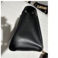 Small Product Preview Image 4