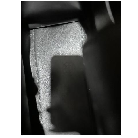 Large Product Preview Image 7