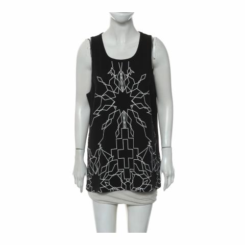 Large Product Preview Image 2