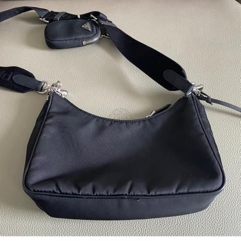 Large Product Preview Image 2