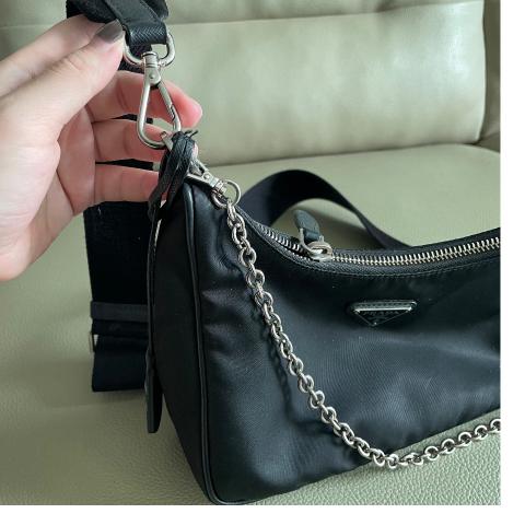 Large Product Preview Image 3