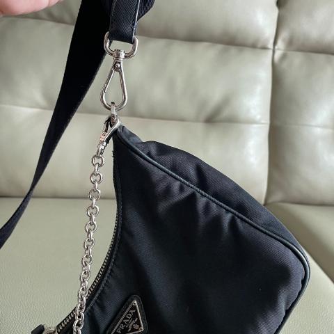 Large Product Preview Image 4