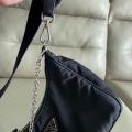 Small Product Preview Image 4