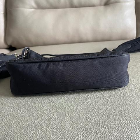 Large Product Preview Image 5
