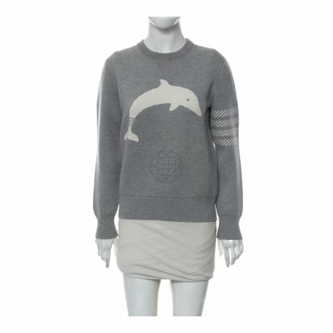 Large Product Preview Image 2