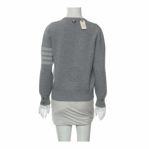 Large Product Preview Image 3