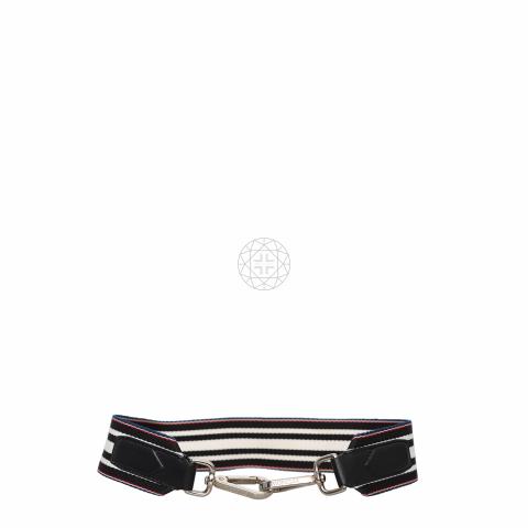 Large Product Preview Image 7