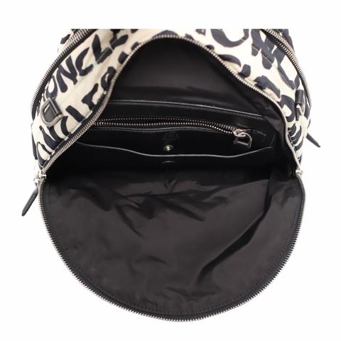 Large Product Preview Image 5