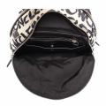Small Product Preview Image 5