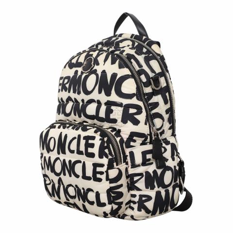 Large Product Preview Image 3