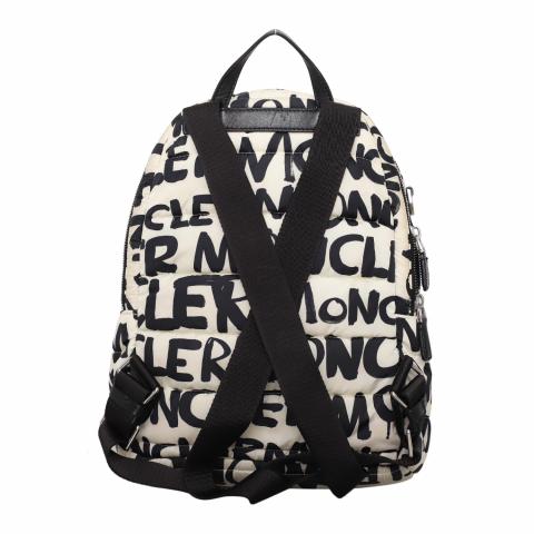 Large Product Preview Image 2