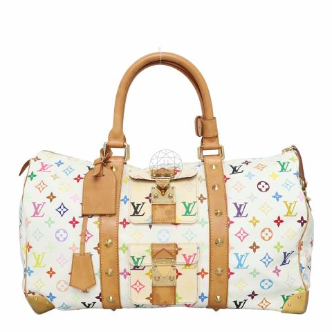 Large Product Preview Image 1