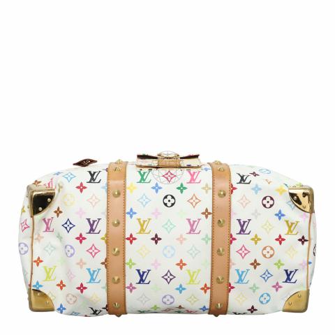Large Product Preview Image 6