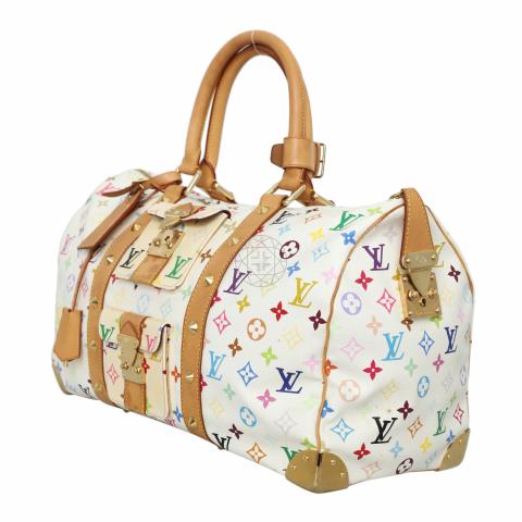 Large Product Preview Image 3