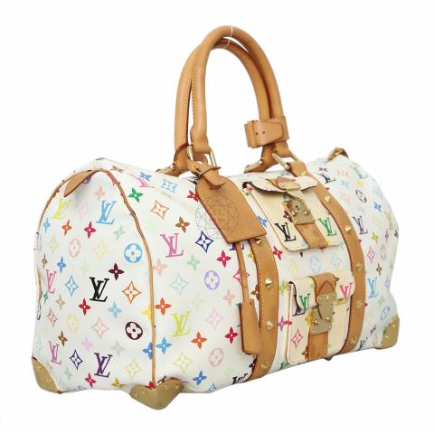 Large Product Preview Image 4