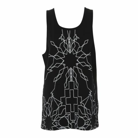 Large Product Preview Image 1