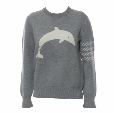Large Product Preview Image 1