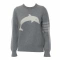 Small Product Preview Image 1