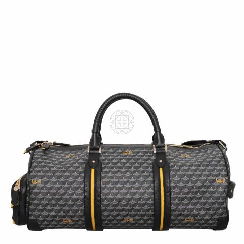 Large Product Preview Image 1