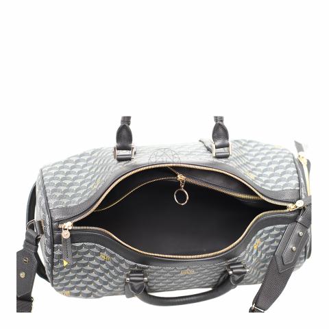 Large Product Preview Image 5