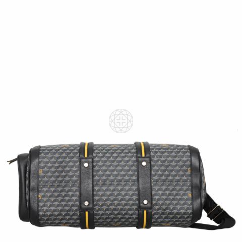 Large Product Preview Image 6
