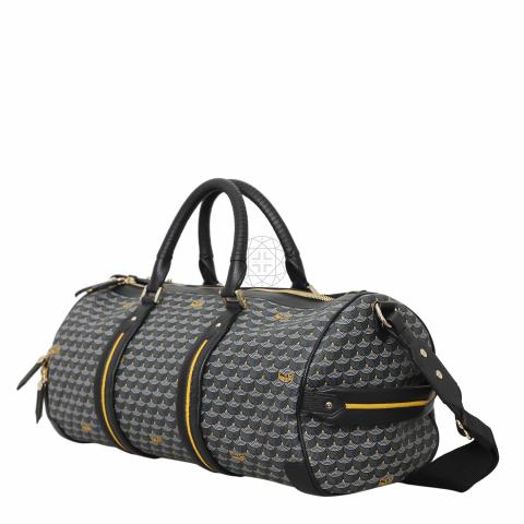 Large Product Preview Image 3