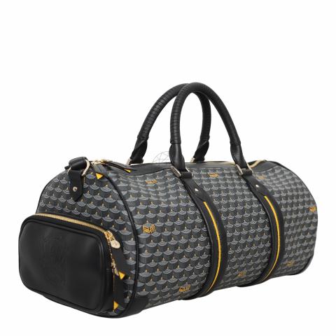 Large Product Preview Image 4