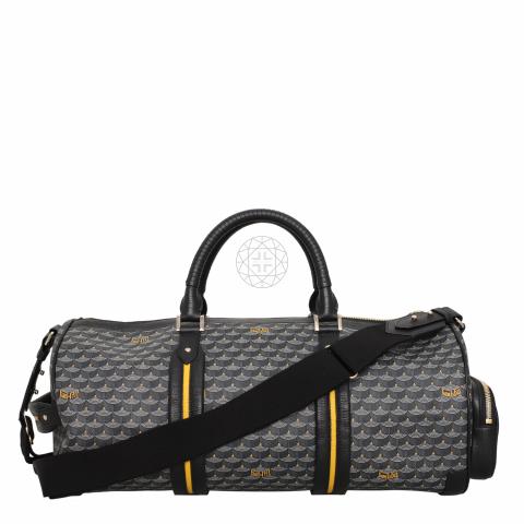 Large Product Preview Image 2