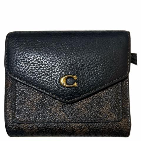 Large Product Preview Image 1