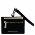 Small Product Preview Image 1