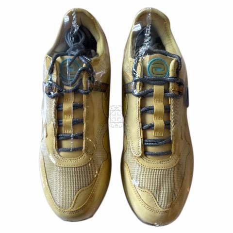 Large Product Preview Image 1