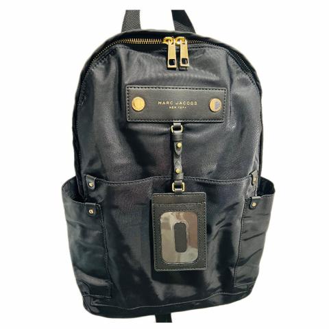 Large Product Preview Image 1