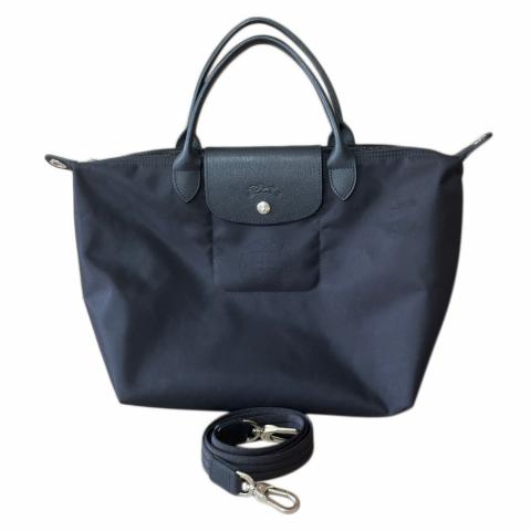 Large Product Preview Image 1