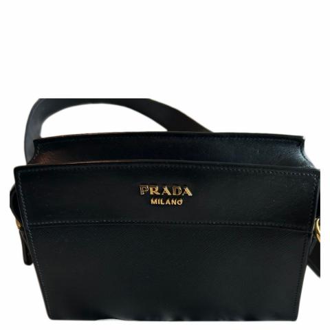 Large Product Preview Image 1