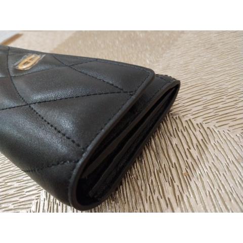 Large Product Preview Image 7