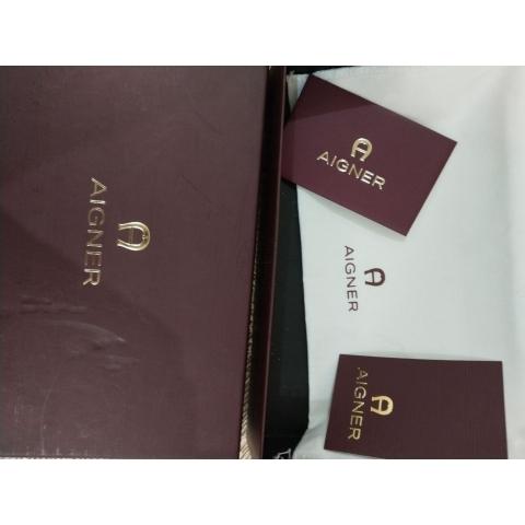 Large Product Preview Image 8