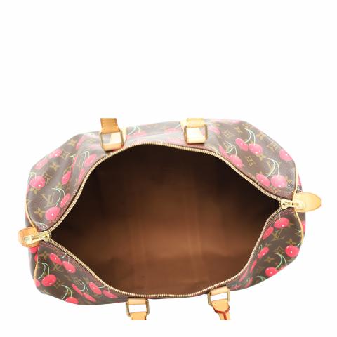 Large Product Preview Image 5