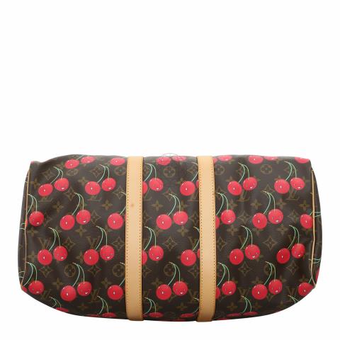 Large Product Preview Image 6