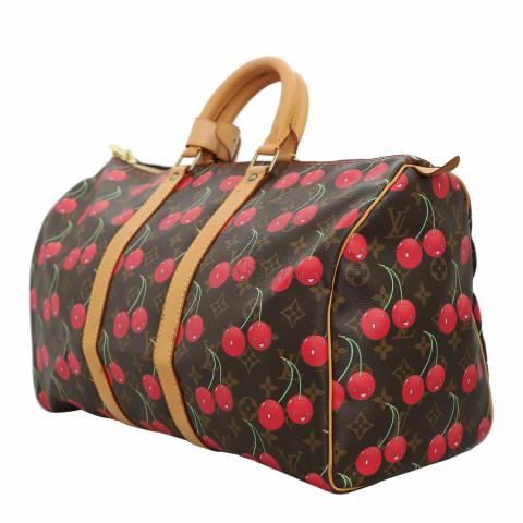Large Product Preview Image 3