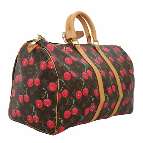 Large Product Preview Image 4