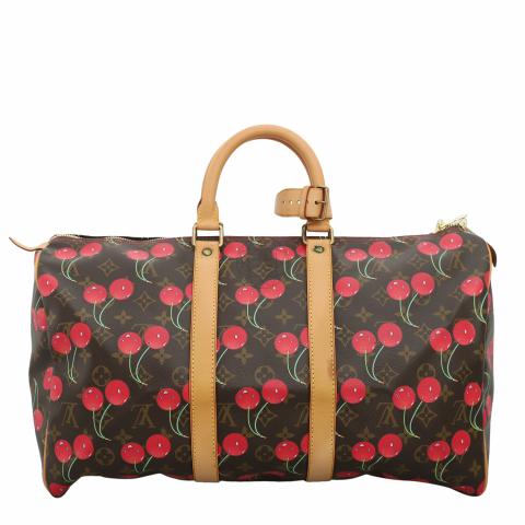 Large Product Preview Image 2