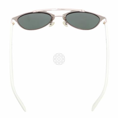 Large Product Preview Image 2