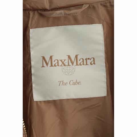 Large Product Preview Image 4