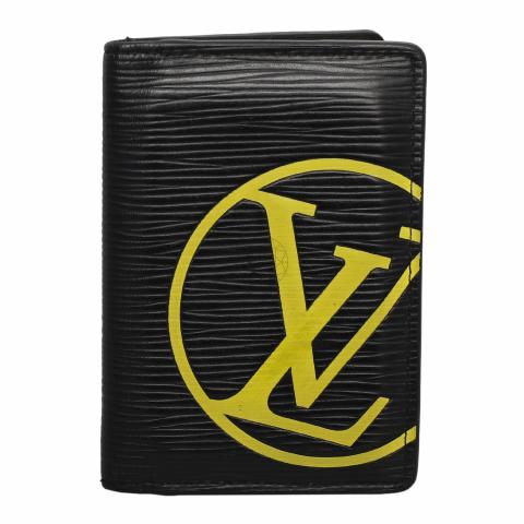 Large Product Preview Image 1