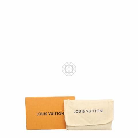 Large Product Preview Image 5
