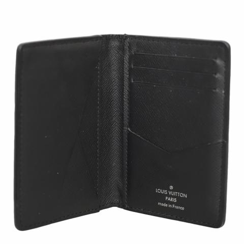 Large Product Preview Image 3