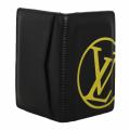 Small Product Preview Image 4